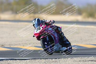 media/Jan-10-2025-CVMA Friday Practice (Fri) [[489e0da257]]/Group 4 and Trackday/Session 5 (Turn 7)/